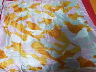 (Category: ) located in . Submitted by silverriver.2d4d34 (Listing ID 1017855915, Image 1). Description: .