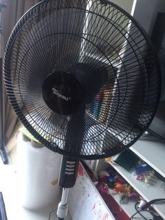 (Category: ) located in . Submitted by ewilys (Listing ID 1016542074, Image 1). Description: .