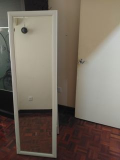 (Category: ) located in . Submitted by cherylng123 (Listing ID 1017938834, Image 1). Description: .