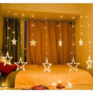 (Category: ) located in . Submitted by cheapestpriceslah (Listing ID 1017969413, Image 1). Description: .