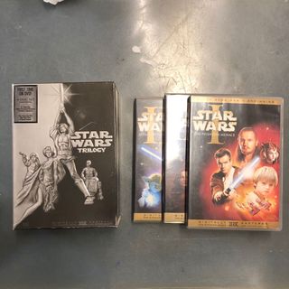 （分類：）位於 。 由 nemezs 提交（商品編號 1018011220，圖片 1）。簡介： 。