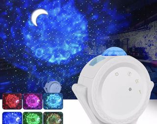 (Category: ) located in . Submitted by itsretailtherapy (Listing ID 1017870335, Image 1). Description: .