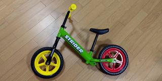 （分類：）位於 。 由 t4fit 提交（商品編號 1018036428，圖片 1）。簡介： 。