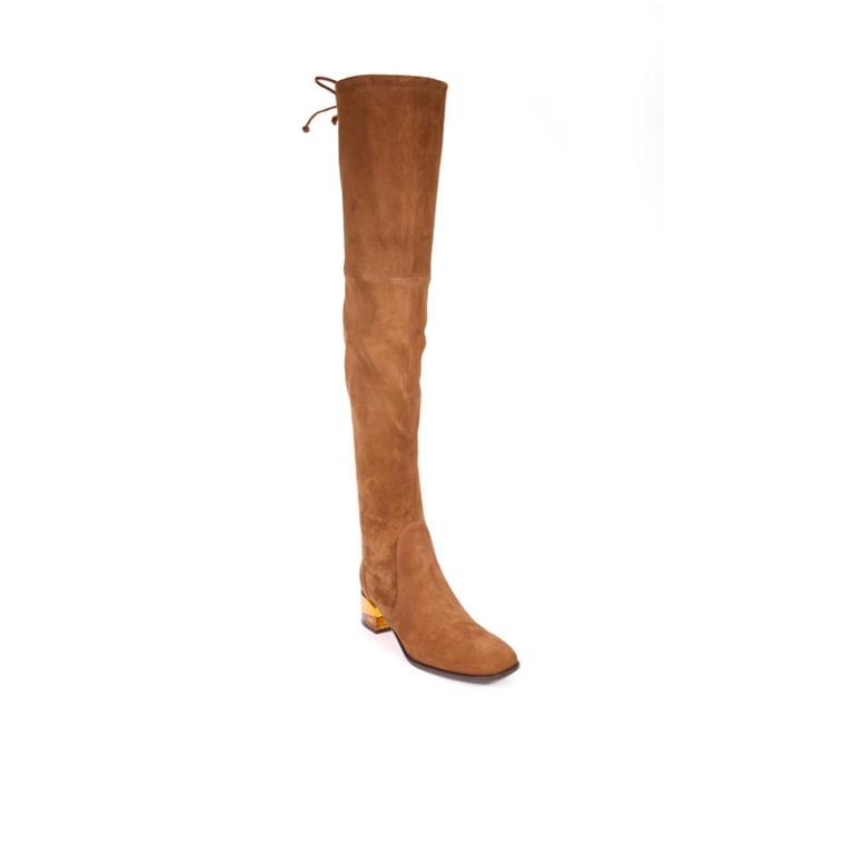 stuart weitzman classic boots