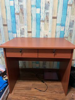 (Category: ) located in . Submitted by rishiiii__ (Listing ID 1017983912, Image 1). Description: .