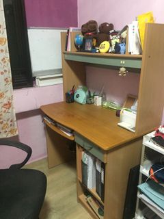 (Category: ) located in . Submitted by njkoala (Listing ID 1017984657, Image 1). Description: .