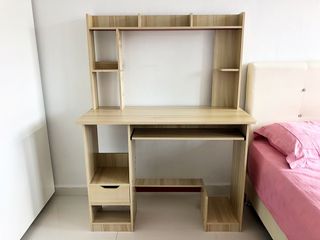 (Category: ) located in . Submitted by jerry_lim_cheekeong (Listing ID 1017887687, Image 1). Description: .