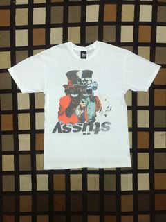(Category: ) located in . Submitted by 2nd_wear (Listing ID 1018019866, Image 1). Description: .