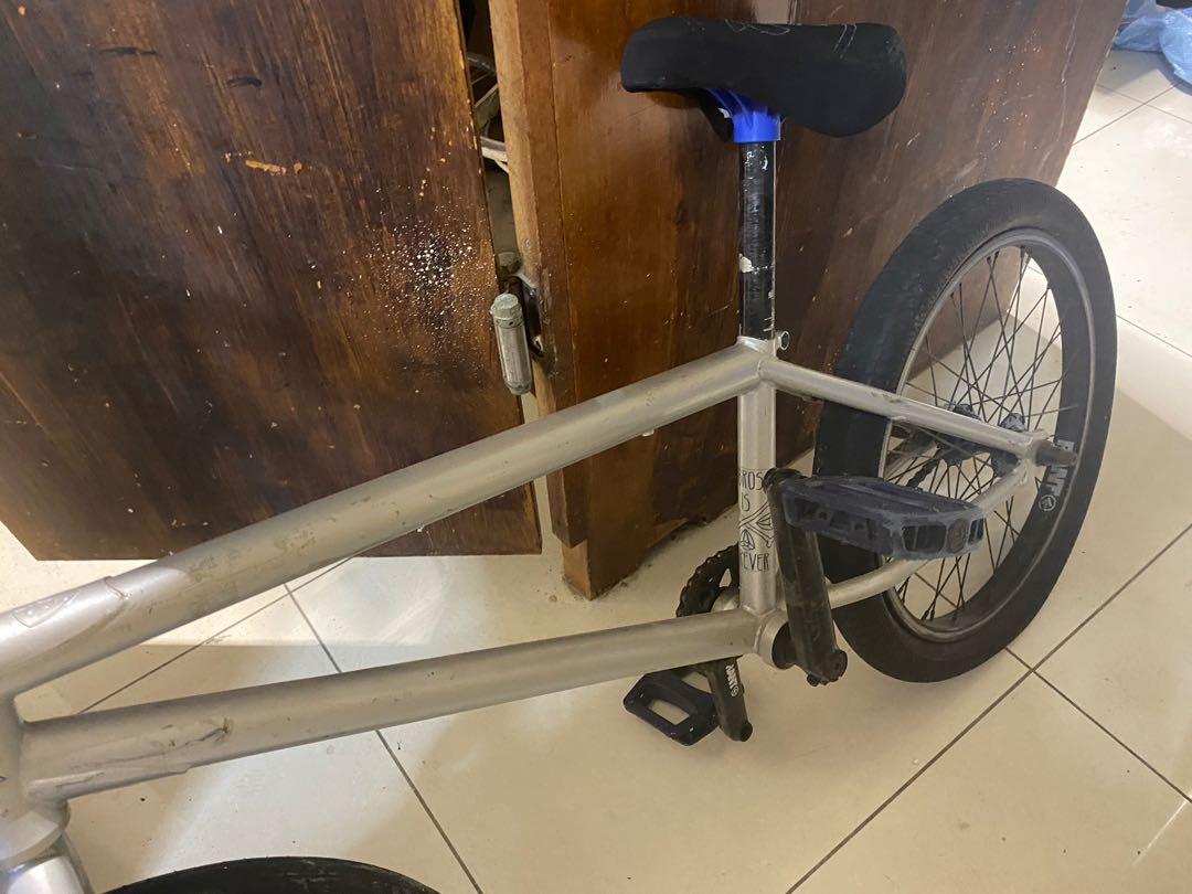Subrosa cheap letum 2014