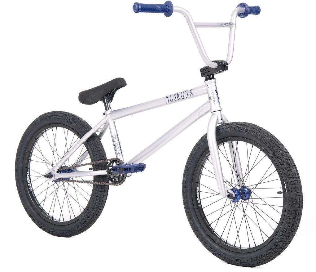 Subrosa cheap letum 2014