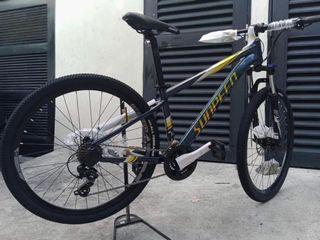 sunpeed zero 27.5 price