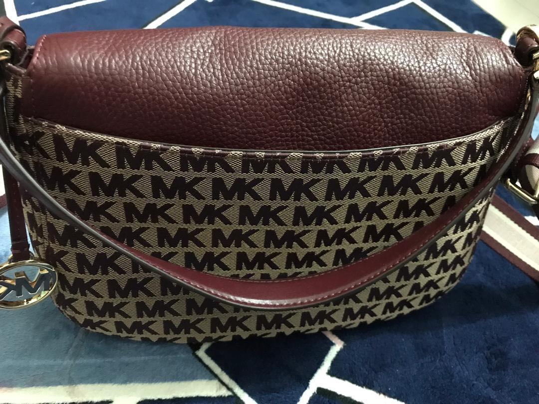 Inexpensive MK best sale