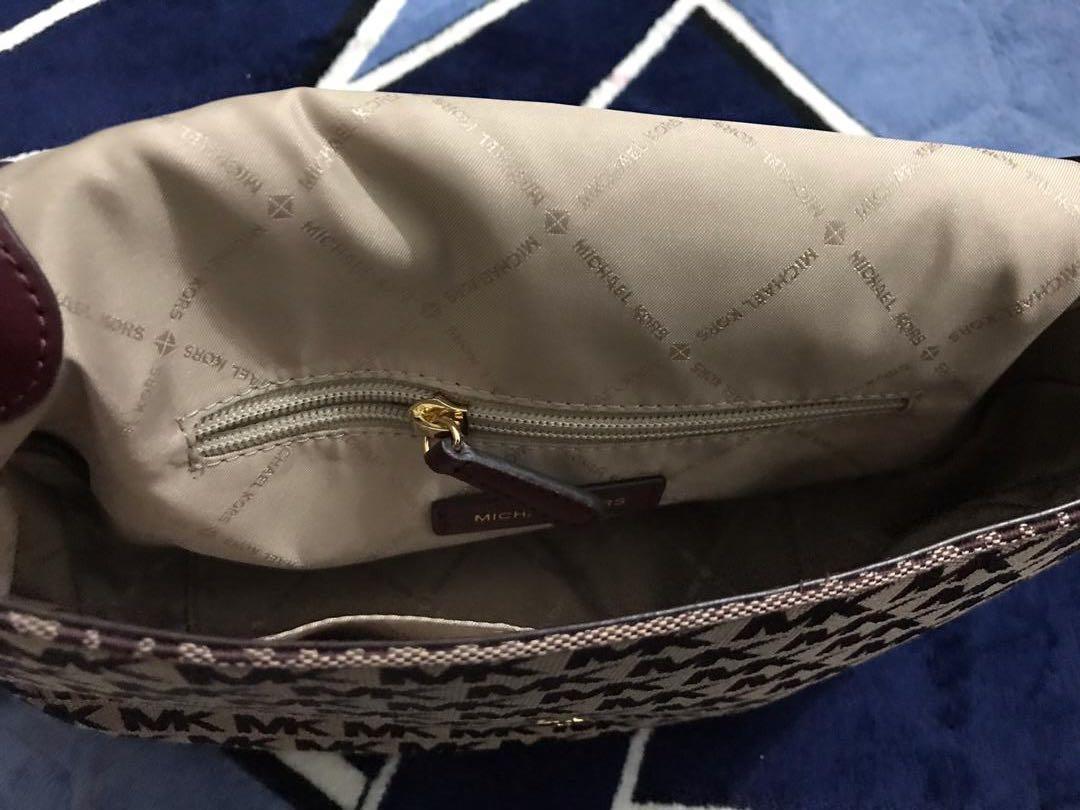 Super cheap MK Original