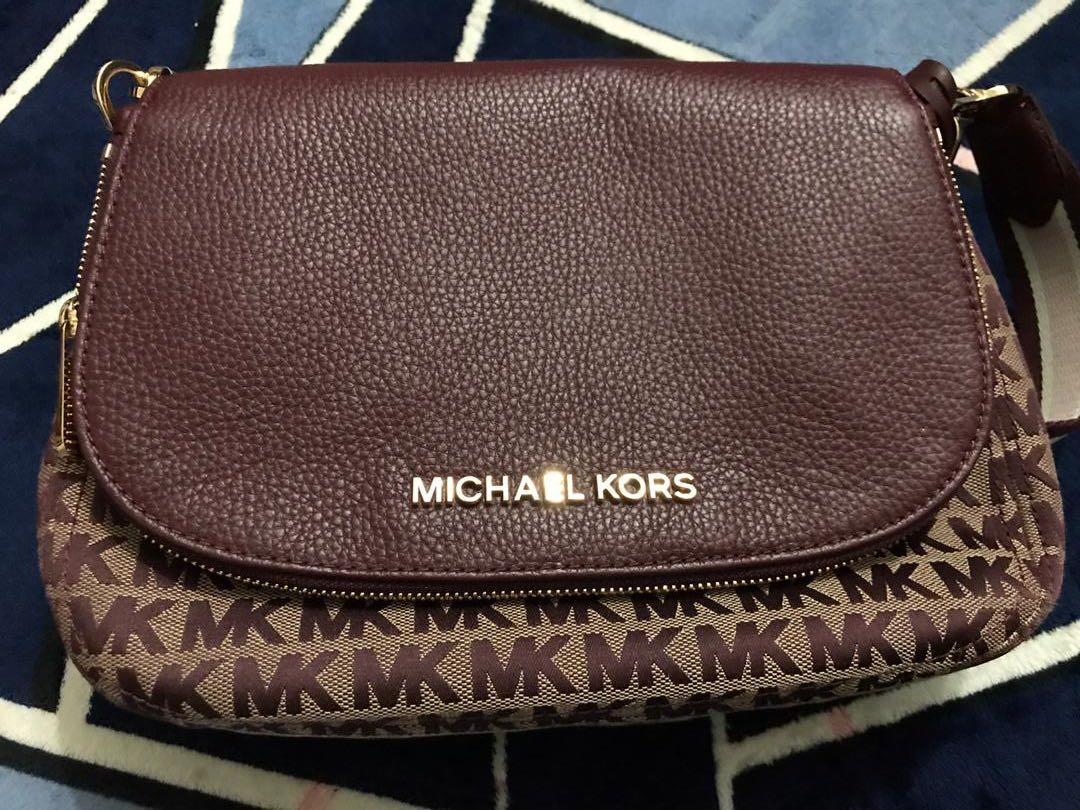 Inexpensive MK deals