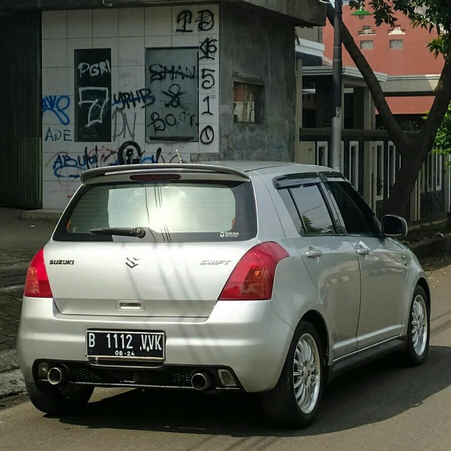 РЎСѓР·СѓРєРё Swift РґРѕ 2010