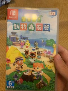 （分類：）位於 。 由 lance_gu 提交（商品編號 1017865159，圖片 1）。簡介： 。