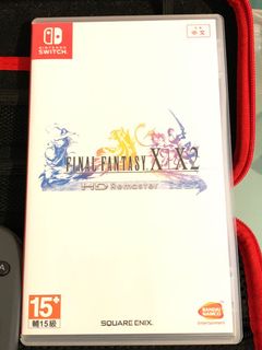 （分類：）位於 。 由 yhchanjeff 提交（商品編號 1017965013，圖片 1）。簡介： 。