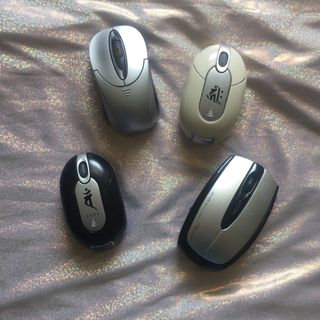 (Category: ) located in . Submitted by polikkk (Listing ID 1017915566, Image 1). Description: .