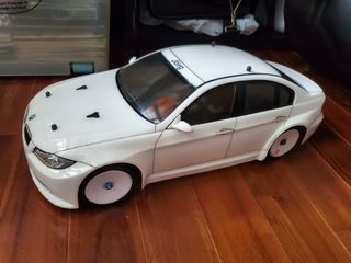 （分類：）位於 。 由 ray601 提交（商品編號 1017890566，圖片 1）。簡介： 。