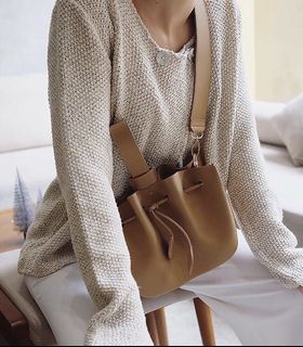 (Kategori: ) berada di . Dikirim oleh moshimocollection (ID iklan 1018029268, Gambar 1). Deskripsi: .