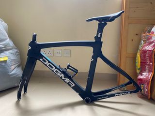 （分類：）位於 。 由 ericjoyce 提交（商品編號 1017896629，圖片 1）。簡介： 。
