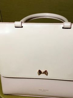 （分類：）位於 。 由 mhyc_c 提交（商品編號 1017943040，圖片 1）。簡介： 。
