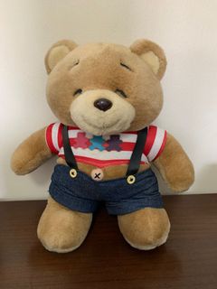 (Category: ) located in . Submitted by sheriru (Listing ID 1017898883, Image 1). Description: .