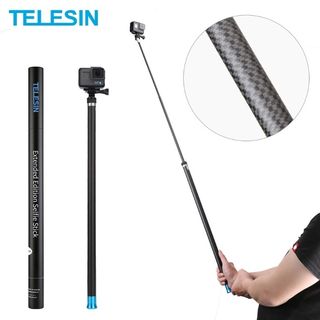 (Category: ) located in . Submitted by actioncam (Listing ID 1018057199, Image 1). Description: .