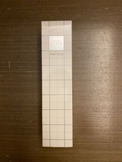 （分類：）位於 。 由 bbbbyy 提交（商品編號 1017979716，圖片 1）。簡介： 。