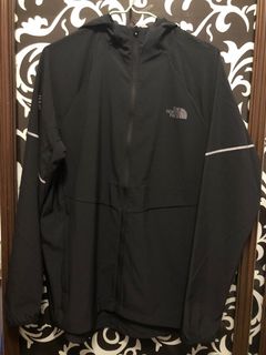 （分類：）位於 。 由 lukaiii 提交（商品編號 1017989945，圖片 1）。簡介： 。