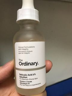 （分類：）位於 。 由 buenasue 提交（商品編號 1017939026，圖片 1）。簡介： 。