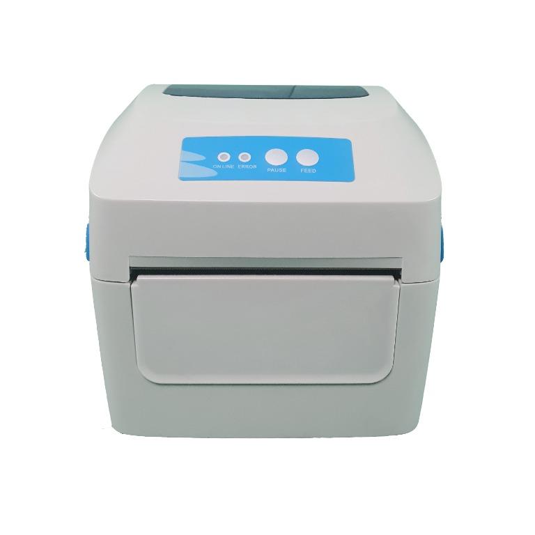 lazada label printer