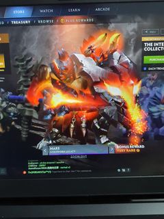 (Category: ) located in . Submitted by alonelwalk (Listing ID 1018011961, Image 1). Description: .