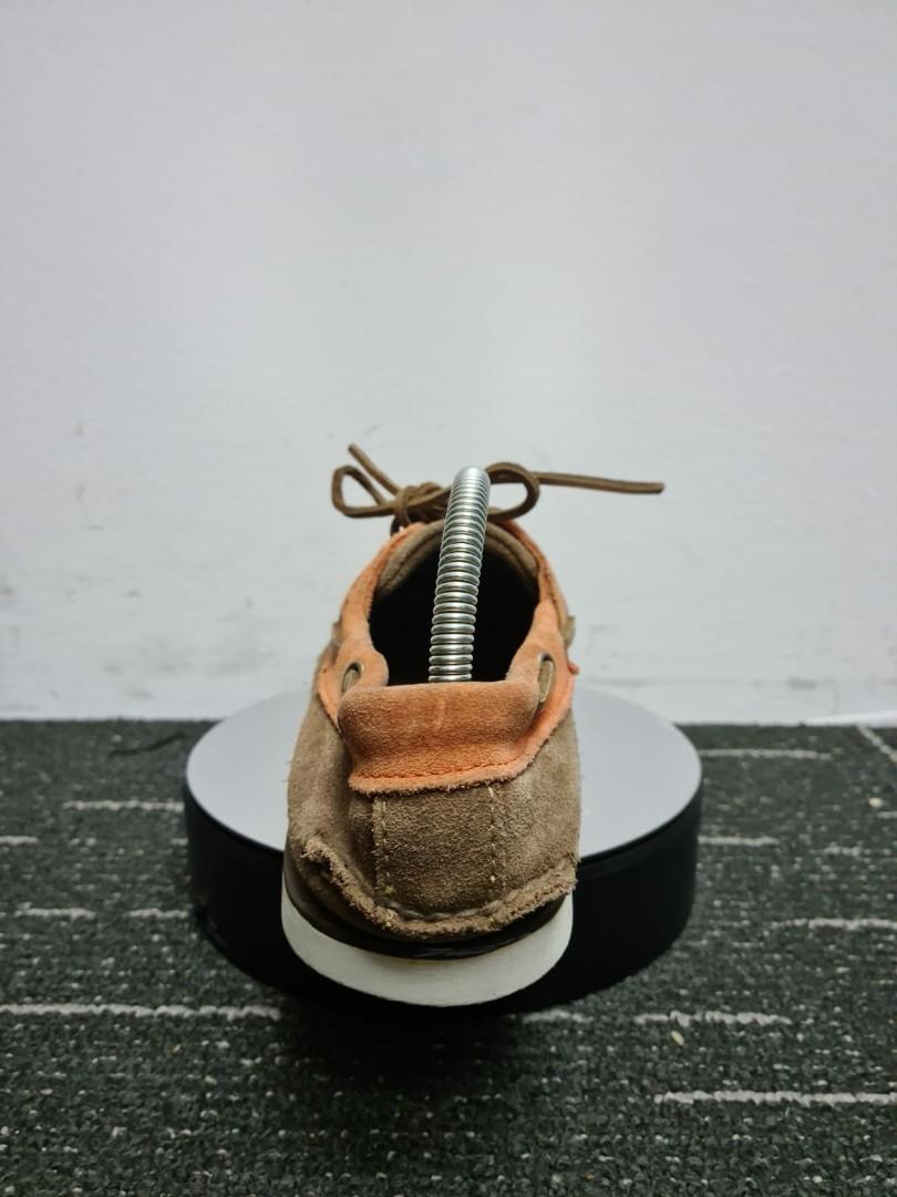 timberland shoes clearance