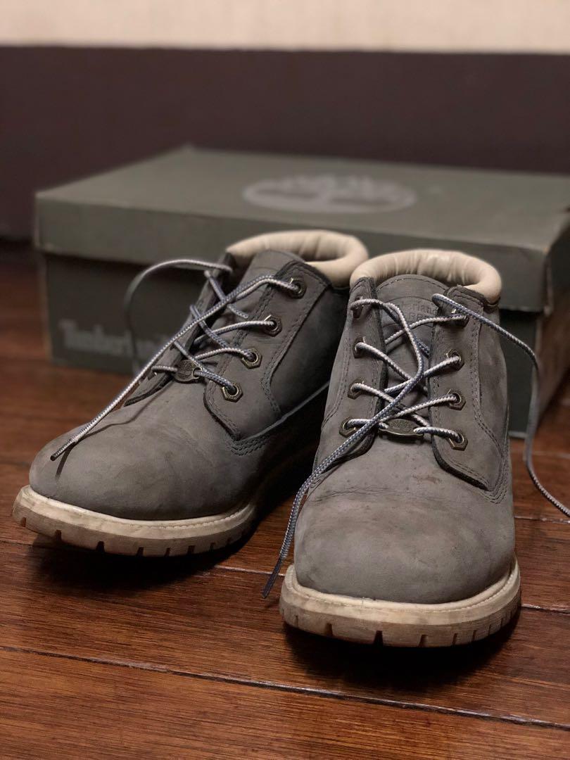 nellie timberland boots cheap