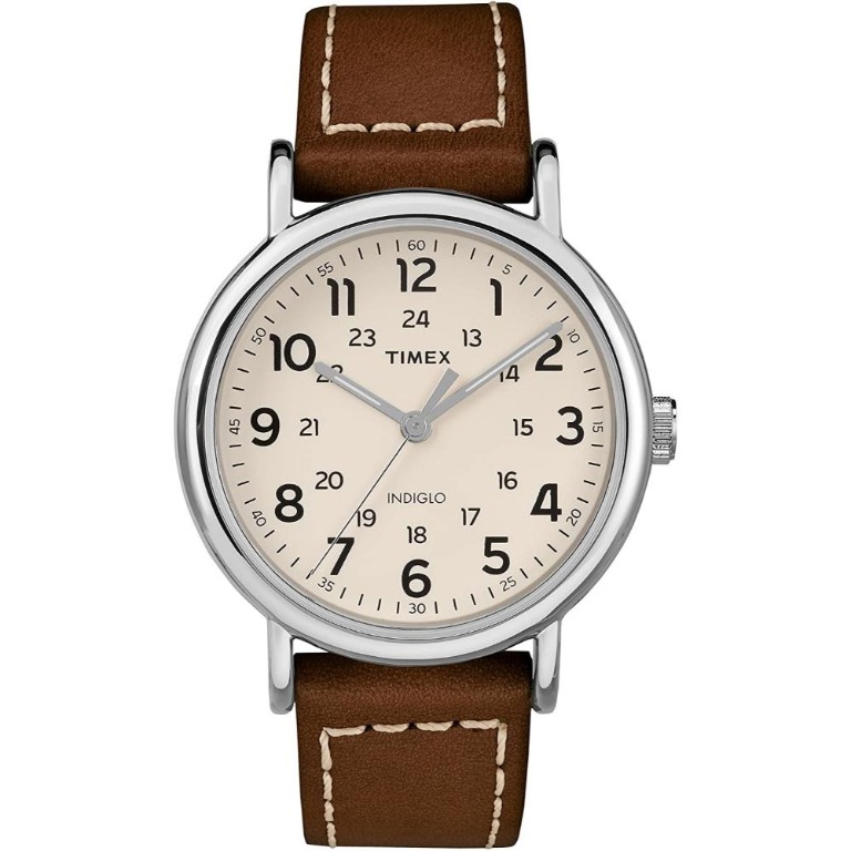 timex tw2r42700