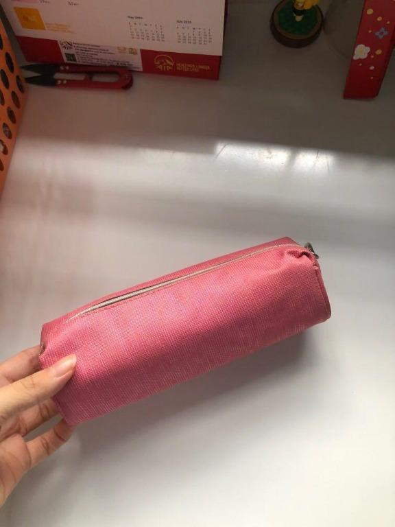 $1 pencil case