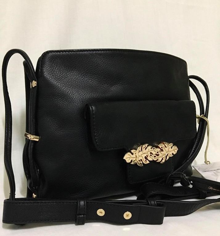 Tommy outlet bahama handbags