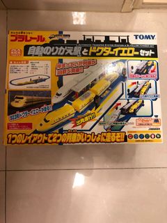 （分類：）位於 。 由 lun4567 提交（商品編號 1018053053，圖片 1）。簡介： 。