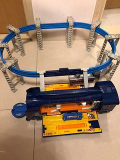 （分類：）位於 。 由 lun4567 提交（商品編號 1018053543，圖片 1）。簡介： 。