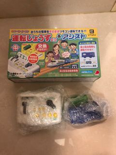（分類：）位於 。 由 lun4567 提交（商品編號 1018054700，圖片 1）。簡介： 。