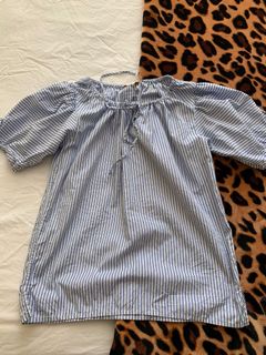 (Category: ) located in . Submitted by seebysally (Listing ID 1018040243, Image 1). Description: .