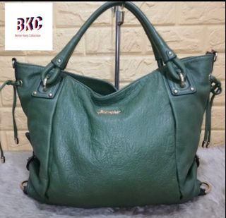 (Category: ) located in . Submitted by bkc2013 (Listing ID 1018002055, Image 1). Description: .