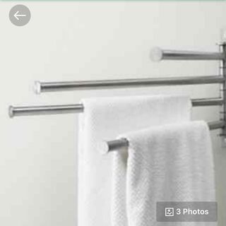 (Category: ) located in . Submitted by lukeyong26 (Listing ID 1017989872, Image 1). Description: .