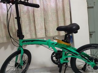 (Category: ) located in . Submitted by nurhudaain (Listing ID 1017933828, Image 1). Description: .