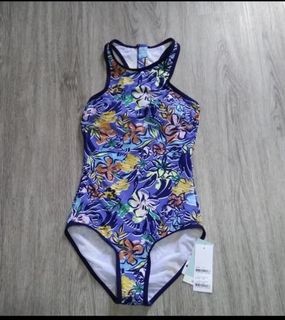 (Category: ) located in . Submitted by regzregz (Listing ID 1018023282, Image 1). Description: .