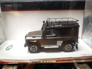 （分類：）位於 。 由 superbbb1990 提交（商品編號 1017962072，圖片 1）。簡介： 。