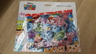 （分類：）位於 。 由 sunflower.w 提交（商品編號 1018046569，圖片 1）。簡介： 。