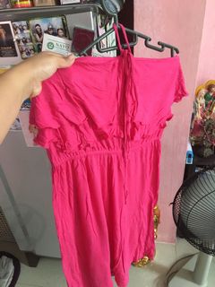 (Category: ) located in . Submitted by tinia (Listing ID 1017873097, Image 1). Description: .