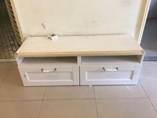 （分類：）位於 。 由 alidm 提交（商品編號 1017978258，圖片 1）。簡介： 。